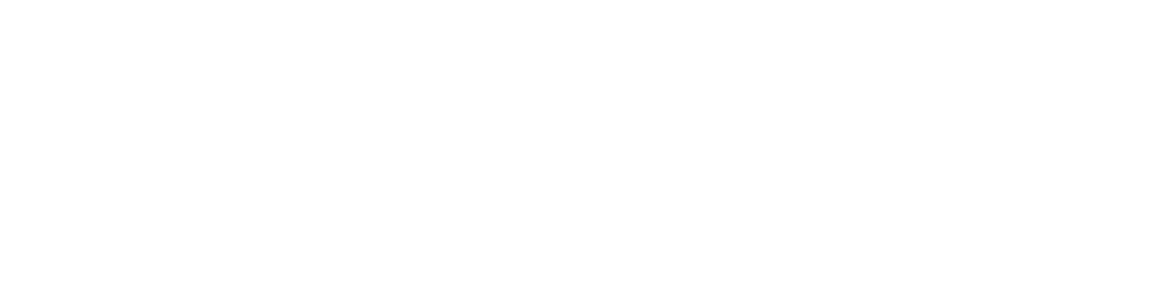 AFKast
