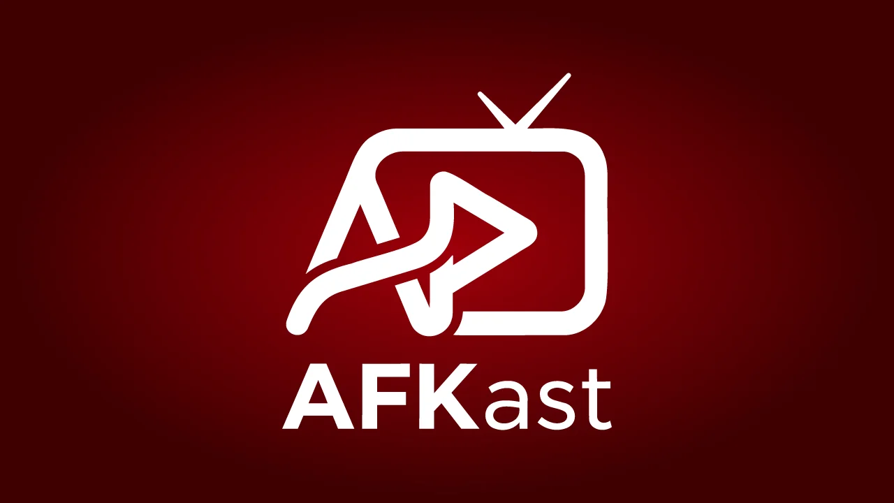 IPTV na Fire TV Stick: instalacja krok po kroku (poradnik 2026)
