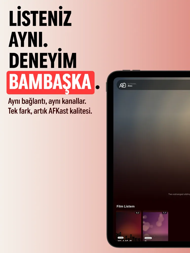 Karmaşık M3U IPTV Listesi Nasıl Düzenlenir? Akıllı Yönetim Rehberi