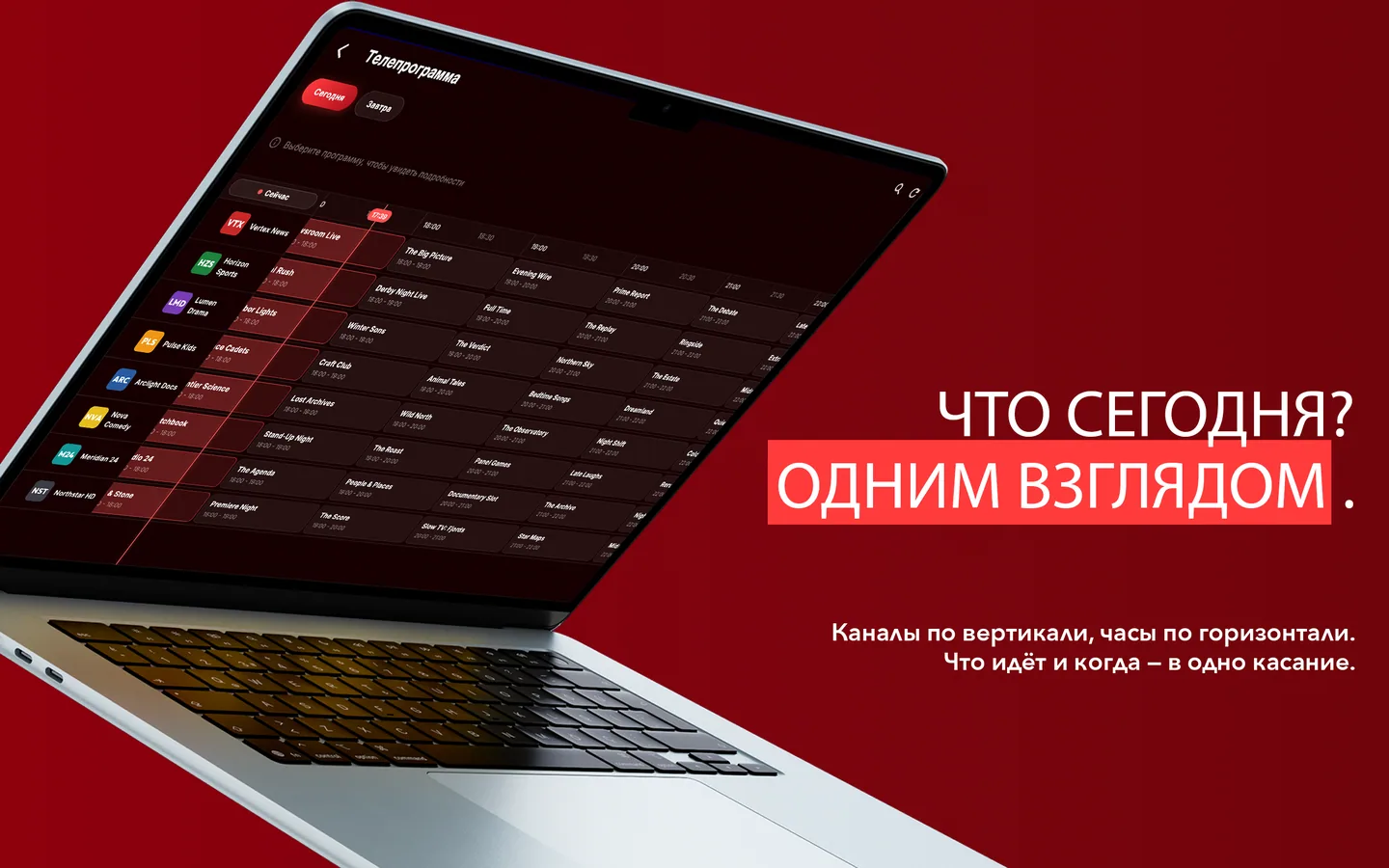 AFKast macOS Smart Library & Posters