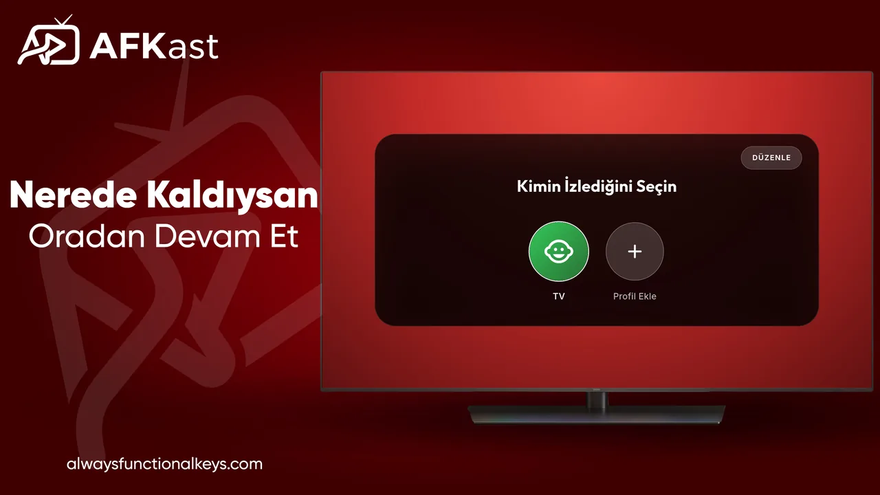 IPTV Donma ve Takılma Sorunu Nasıl Çözülür? 10 Kontrol